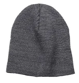 Top Headwear Beanie Cap