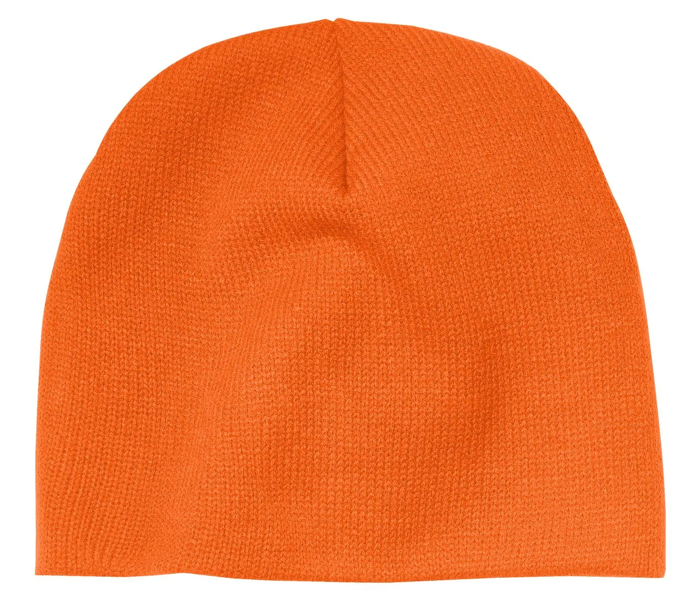 Top Headwear Beanie Cap