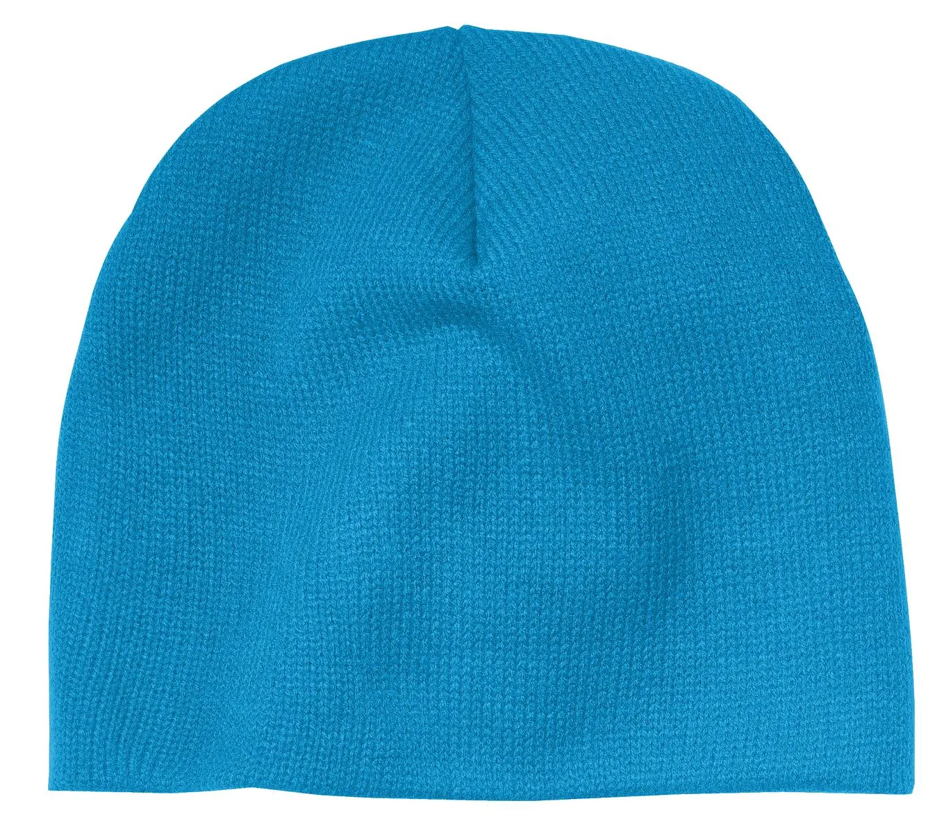 Top Headwear Beanie Cap