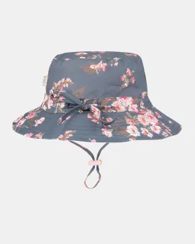 Toshi Sun Hat Felicia Moonlight