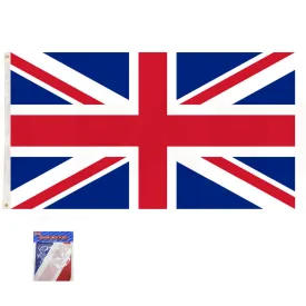 United Kingdom Flag