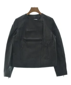 UNTITLED Motercycle Jackets
