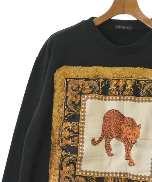 VERSACE Sweatshirts
