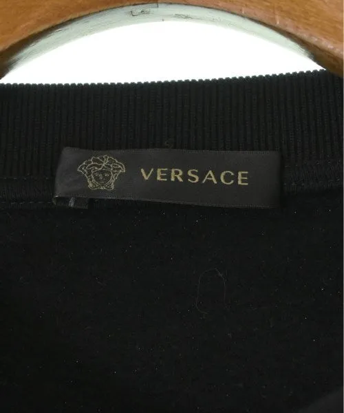 VERSACE Sweatshirts