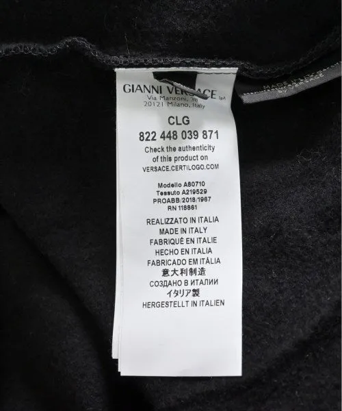 VERSACE Sweatshirts