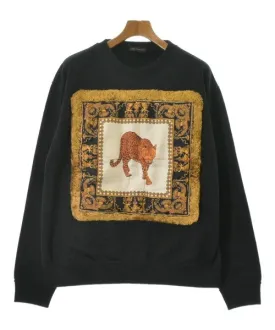 VERSACE Sweatshirts