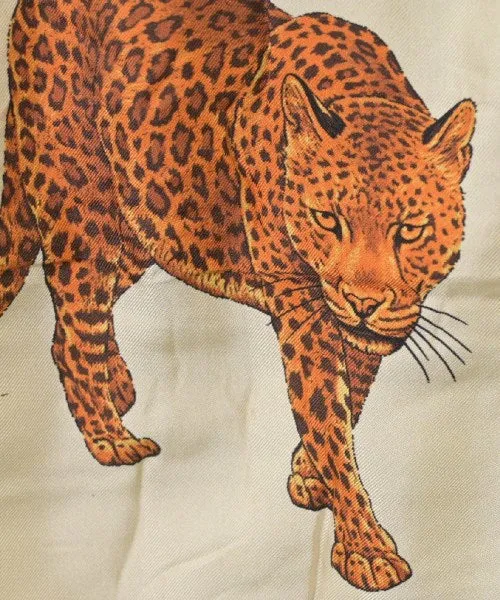 VERSACE Sweatshirts