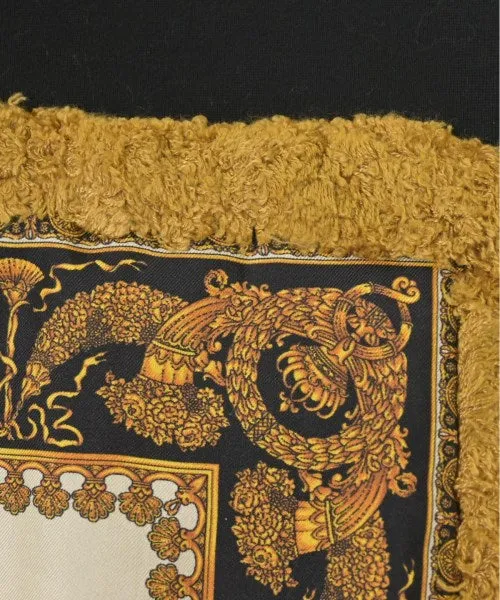 VERSACE Sweatshirts
