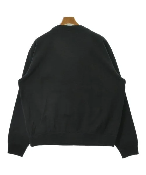 VERSACE Sweatshirts