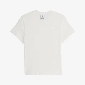 Wales Bonner x Women's T-Shirt Chalk White
