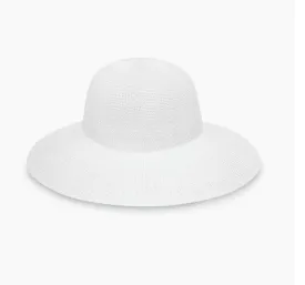 WALLAROO VICTORIA DIVA HAT