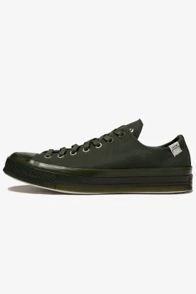 X ACW CHUCK 70 OX