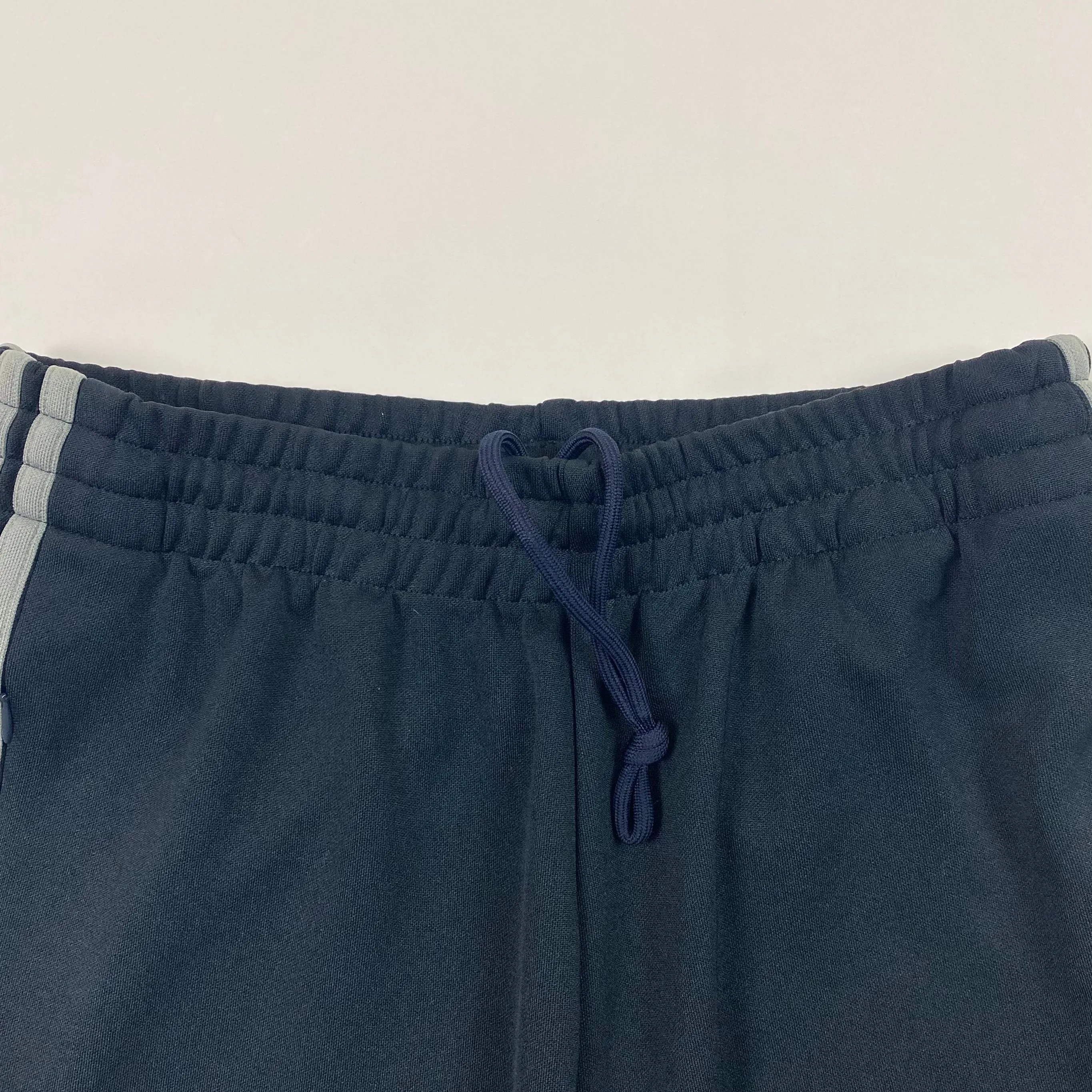 YZY 2017 Calabasas Track Pants In Luna/Wolves